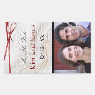 Adesivo Retangular Guardar as garrafas de vinho