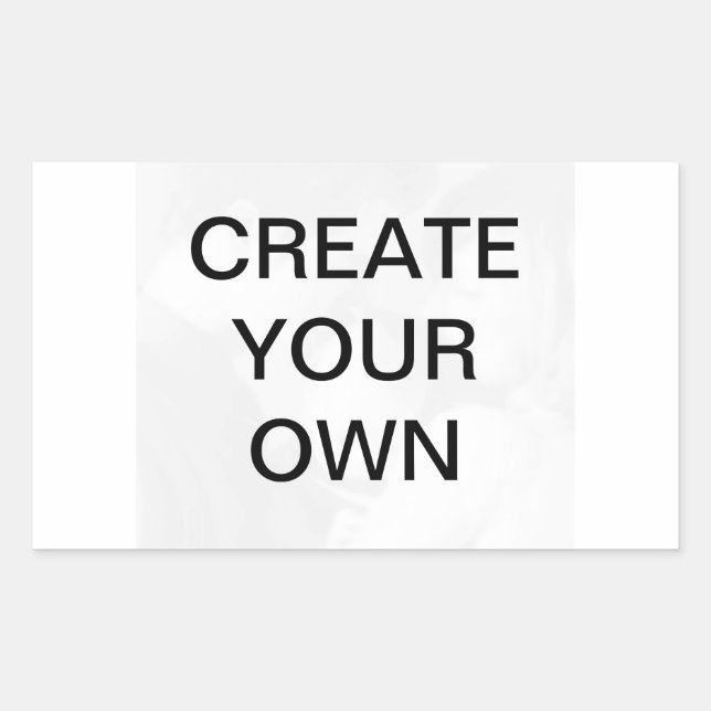 Adesivo Retangular Guardar data de escala! - Crie os seus autocolante (Frente)