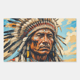 ADESIVO RETANGULAR GUERRAS 11