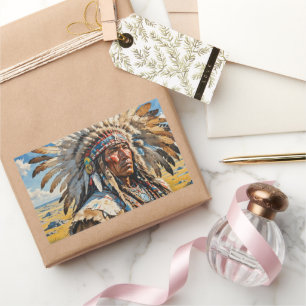 ADESIVO RETANGULAR GUERRAS 12