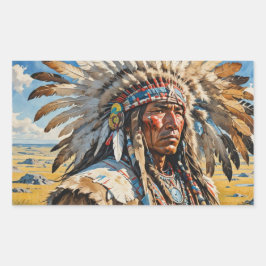 ADESIVO RETANGULAR GUERRAS 12