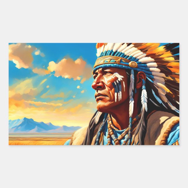 ADESIVO RETANGULAR GUERRAS 6 (Frente)