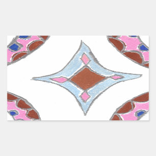 Adesivo Retangular HAKU hakuna matata (1).png