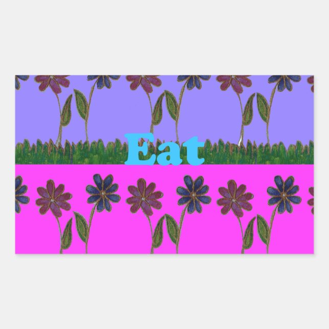 Adesivo Retangular Hakuna Matata Love Play.png (Frente)