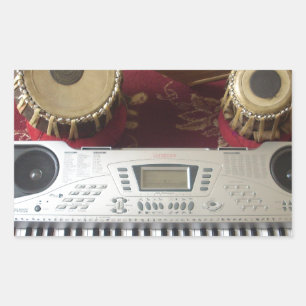 Adesivo Retangular Hakuna Matata Music Makers.JPG