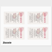 Hebraico e Bênçãos Inglesas para Chanucá