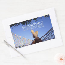 Henry David Thoreau - Confiança de citação inspira