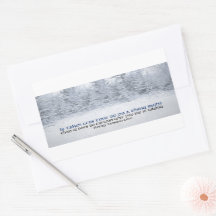 Henry Longfellow, citação inspiracional "Faça dire