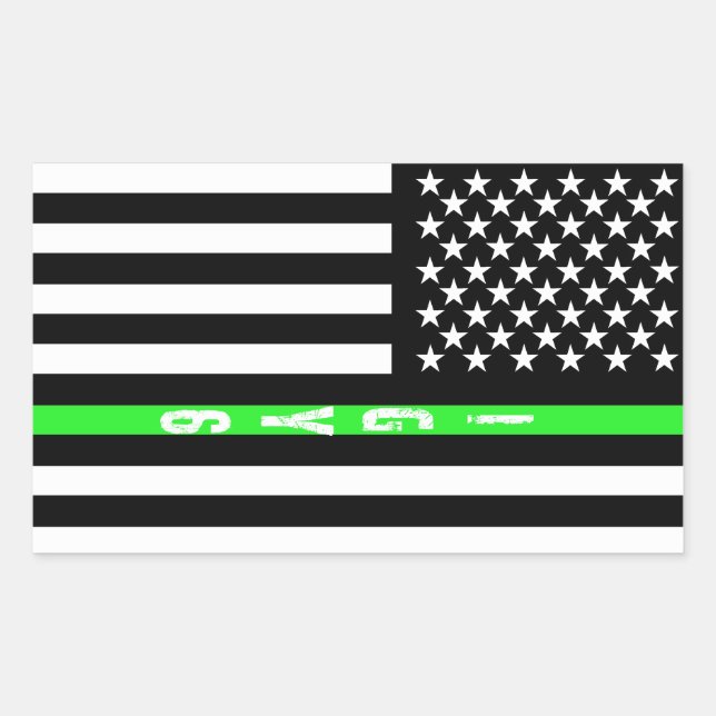 ADESIVO RETANGULAR IGY6 (Frente)