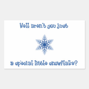 Adesivo Retangular indefinido