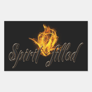 Adesivo Retangular indefinido