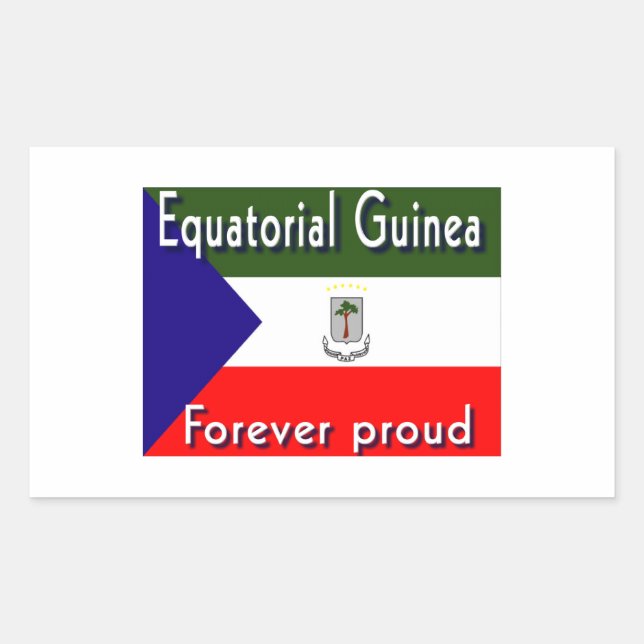 Adesivo Retangular indefinido (Frente)