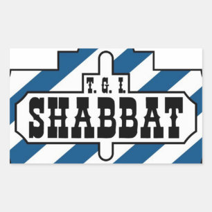 Adesivo Retangular indefinido