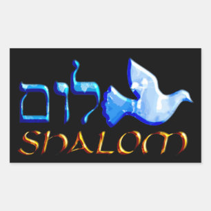 Adesivo Retangular indeterminado