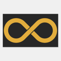 Infinidade de Aceitação Autismo