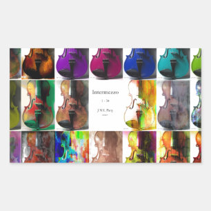 Adesivo Retangular IntermezzoCollage01.png