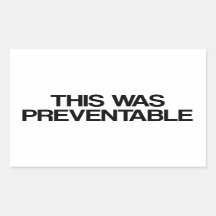 Isso Era Impossível