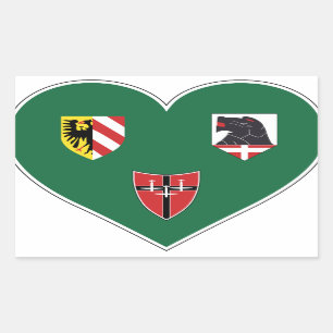 ADESIVO RETANGULAR JG 53