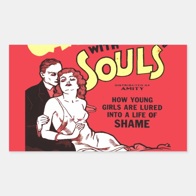 Adesivo Retangular Jogo (Frente)