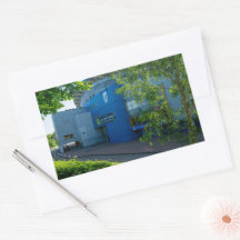 Kirklees Stadium, Huddersfield