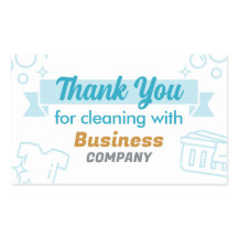 Laundry Services Laundromat Dry Cleaners Obrigado
