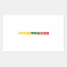 Lembrando Meus Ancestrais Junteº Celebrado,