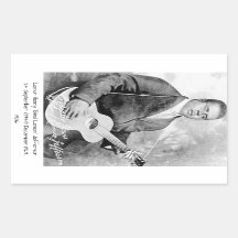 Lemon Henry Blind limon jefferson 1926