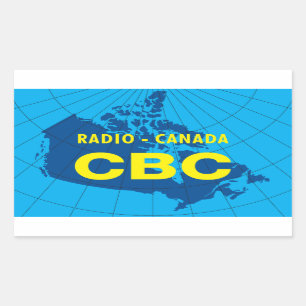 Adesivo Retangular Logotipo retroativo 1958-1966