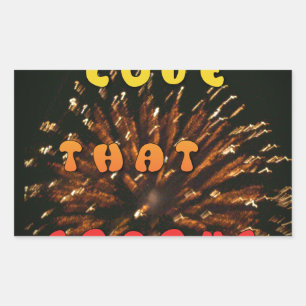 Adesivo Retangular lOVE AQUELE SPARKS HAKUNA mATATA SPARKING.png