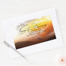 Marcel Proust Inspirational Cotação "Novos olhos"