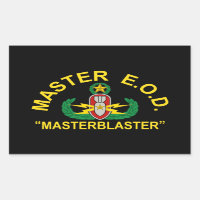 Master Blaster