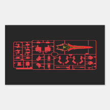 modelo de jogo sinanju gundam gunpla plamo proteto