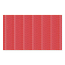 Modelo POMEGRANATE fruta color DIY + TEXTO IMAGE