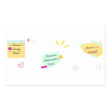 Motivação e vibrações positivas