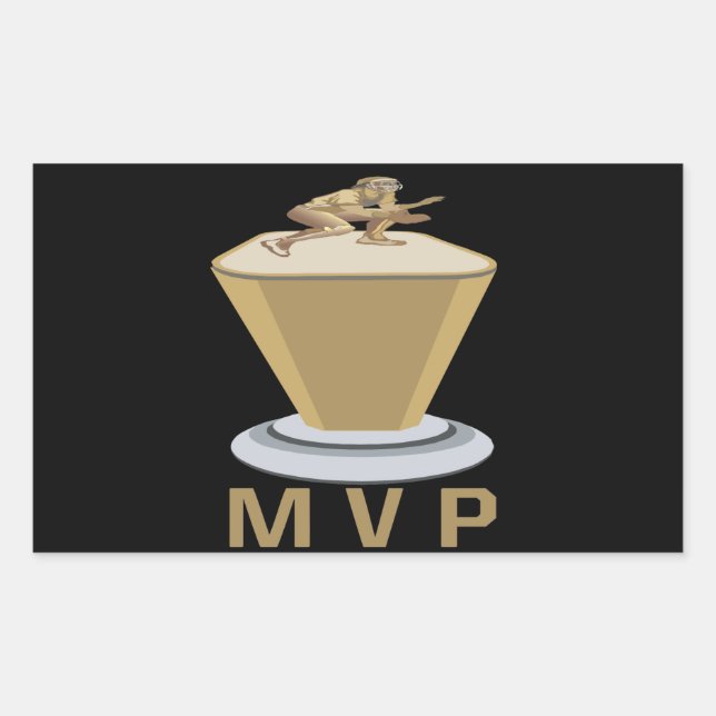 ADESIVO RETANGULAR MVP (Frente)