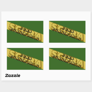 ADESIVO RETANGULAR NITROX SCUBA. CAMOUFLAGE SCUBA. ESTILO MILITAR.