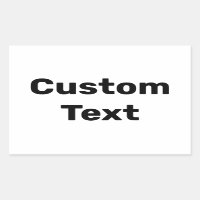 Nomes personalizados/personalizados feitos/persona