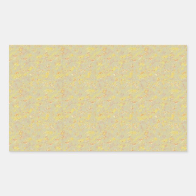 Adesivo Retangular NOVINO Diamond Theif Amostra Coleção (Frente)