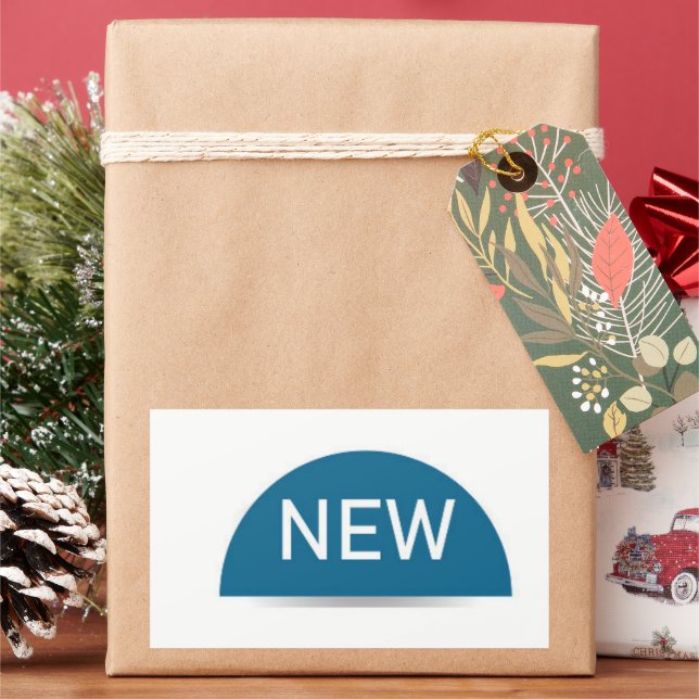 ADESIVO RETANGULAR NOVO (Feriado)