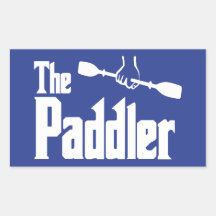 O Paddler