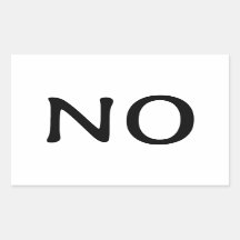 O Texto Simples Sem Declaração A Palavra