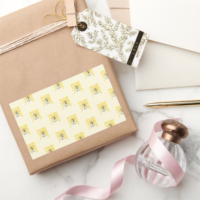 Adesivo Retangular objet_3_sun control metro (Presentear)