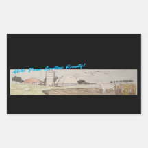 Olá Do Condado De Goodhue