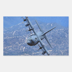 ADESIVO RETANGULAR OS PLANOS REAIS TÊM SUPORTES