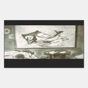 ADESIVO RETANGULAR OZ DOROTHY NO TWISTER