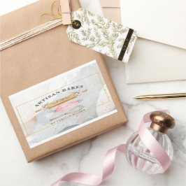 Adesivo Retangular padaria pastelaria padaria panelaria ferramentas r