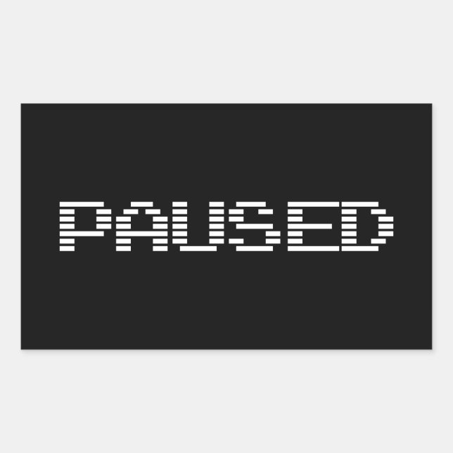 ADESIVO RETANGULAR PAUSADO (Frente)