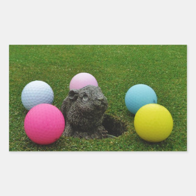 Adesivo Retangular Personalizar produto (Frente)