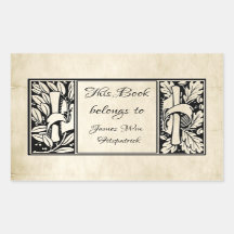 Placa de segurança de perfuração de rico