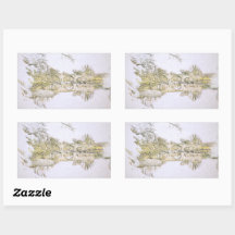 Ponte do Diabo Kirkby Lonsdale Desenho a Lápis